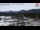 Webcam in Grainau, 0.5 km