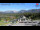 Webcam in Grainau, 8.1 km