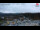 Webcam in Grainau, 0.1 mi away