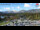 Webcam in Grainau, 4.6 km entfernt
