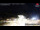 Webcam in Grainau, 1 km entfernt