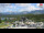 Webcam in Grainau, 2.7 km entfernt