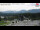 Webcam in Grainau, 1.3 mi away
