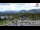 Webcam in Grainau, 4.6 km