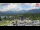 Webcam in Grainau, 2.7 km