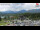Webcam in Grainau, 4.6 km entfernt