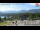 Webcam in Grainau, 0.5 km