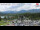 Webcam in Grainau, 0.3 km
