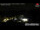 Webcam in Grainau, 2.7 km entfernt