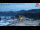 Webcam in Grainau, 0.2 mi away
