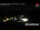 Webcam in Grainau, 2.7 km