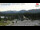 Webcam in Grainau, 1 km entfernt