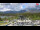 Webcam in Grainau, 4.6 km entfernt