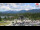 Webcam in Grainau, 0.5 km entfernt