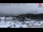 Webcam in Grainau, 0.1 mi away