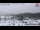 Webcam in Grainau, 0.3 km entfernt