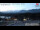 Webcam in Grainau, 1.3 mi away