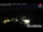 Webcam in Grainau, 0.1 mi away