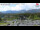 Webcam in Grainau, 2.7 km entfernt