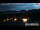 Webcam in Grainau, 0.3 km