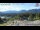 Webcam in Grainau, 2.7 km