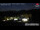 Webcam in Grainau, 0.1 mi away