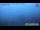 Webcam in Grainau, 0.3 km entfernt