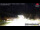 Webcam in Grainau, 0.3 km