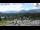 Webcam in Grainau, 0.1 mi away
