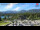 Webcam in Grainau, 3.4 km entfernt