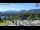 Webcam in Grainau, 3.4 km entfernt