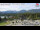 Webcam in Grainau, 1.3 mi away