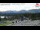 Webcam in Grainau, 1.8 mi away