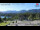Webcam in Grainau, 3.4 km