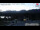 Webcam in Grainau, 3.4 km