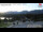 Webcam in Grainau, 3.4 km