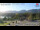 Webcam in Grainau, 3.4 km