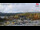 Webcam in Grainau, 1 km