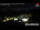 Webcam in Grainau, 3.4 km
