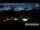 Webcam in Grainau, 3.4 km