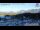 Webcam in Grainau, 3.4 km