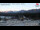 Webcam in Grainau, 3.4 km