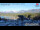 Webcam in Grainau, 3.4 km