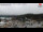 Webcam in Grainau, 0.4 mi away