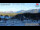 Webcam in Grainau, 3.4 km