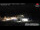 Webcam in Grainau, 0.5 km entfernt