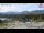 Webcam in Grainau, 0.4 mi away