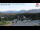 Webcam in Grainau, 1 km