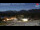 Webcam in Grainau, 0.1 mi away