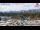 Webcam in Grainau, 1.8 mi away